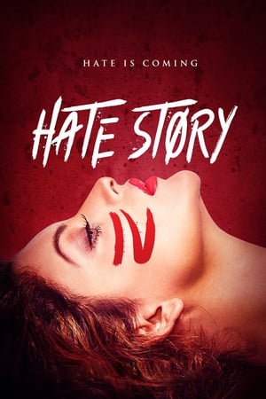 Hate Story 4 (2018) 350MB Full Movie Download HD Poster Download - filmyfly