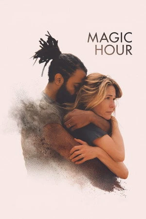 Magic Hour (2026) Hindi (MULTI AUDIO) – –