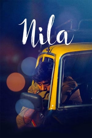 Nila 2016 Hindi Full Movie NFRip [700MB] Download HD Poster Download - filmyfly