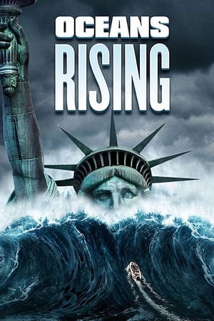 Oceans Rising (2017) Hindi Dual Audio 300MB HD Poster Download - filmyfly