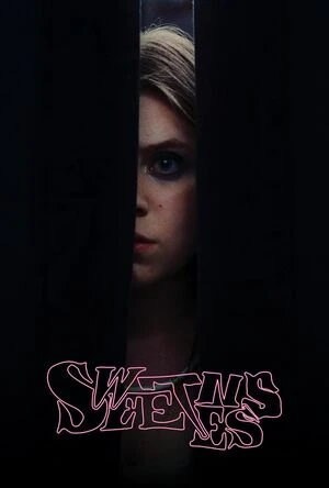 Sweetness 2025 English Audio HD Poster Download - filmyfly