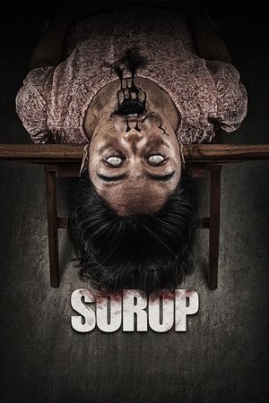 Sorop (2024) Hindi (MULTI AUDIO) – –