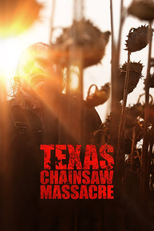 Texas Chainsaw Massacre (2022) Hindi Dual Audio – HD Poster Download - filmyfly