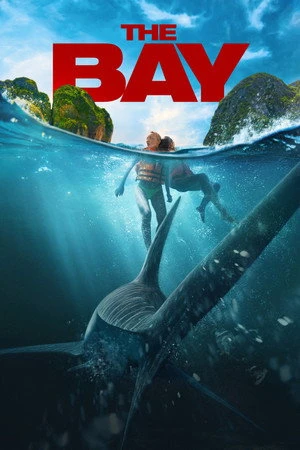 The Bay 2026 Hindi Multi Audio