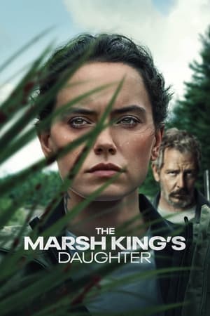 The Marsh King’s Daughter 2023 Hindi Dual Audio – –